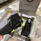 Balenciaga Men's Shoes 570
