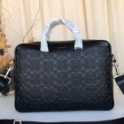 Coach High Quality Handbags 429