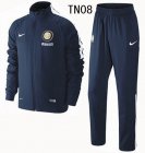 Nike Men's Casual Suits 85