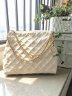 Tory Burch Original Quality Handbags 844
