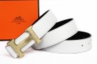 Hermes Normal Quality Belts 90