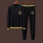 Versace Men's Suits 67