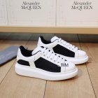 Alexander McQueen Men's Shoes 520