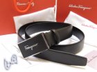 Salvatore Ferragamo High Quality Belts 162