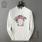 Versace Men's Sweaters 146