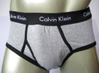 Calvin Klein Men's Underwear 01