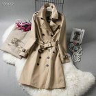 Burberry Women's Windbreaket 31