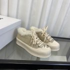 UGG Women's Shoes 340