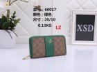 Coach Normal Quality Wallets 05