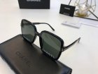 Chanel High Quality Sunglasses 1688