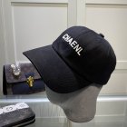 Chanel Hats 123