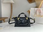 Chloe Original Quality Handbags 279