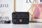 Chanel Original Quality Handbags 864