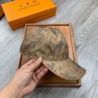 Louis Vuitton High Quality Hats 173