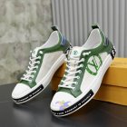 Louis Vuitton Men's shoes 2449