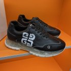 GIVENCHY Men's Shoes 555