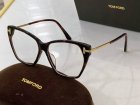 TOM FORD High Quality Sunglasses 39