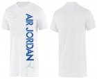 Air Jordan Men's T-shirts 276