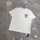 Chrome Hearts Men's T-shirts 210