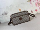 Gucci High Quality Handbags 1258