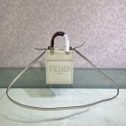 Fendi Original Quality Handbags 658