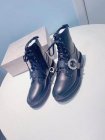 Jimmy Choo Women's Shoes 487