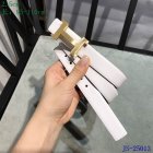 Hermes Original Quality Belts 243