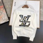 Louis Vuitton Men's Sweater 837