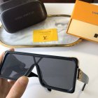 Louis Vuitton High Quality Sunglasses 213