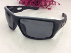 Oakley High Quality Sunglasses 54