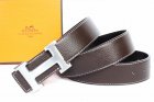 Hermes Normal Quality Belts 93