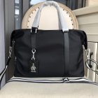 Prada High Quality Handbags 287