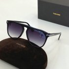 TOM FORD High Quality Sunglasses 2776