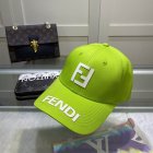 Fendi Hats 84