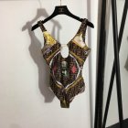 Versace Bikinis 118