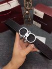 Salvatore Ferragamo High Quality Belts 263