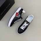 Philipp Plein Men's Shoes 406