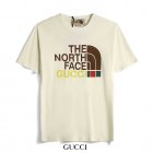 Gucci Men's T-shirts 1036