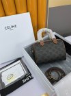 CELINE Original Quality Handbags 364