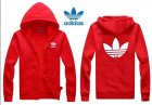 adidas Apparel Men's Outwear 69