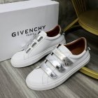 GIVENCHY Men's Shoes 426