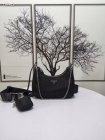 Prada High Quality Handbags 902