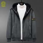 Versace Men's Jacket 32