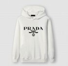 Prada Men's Hoodies 27