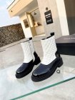 Chanel Women's Shoes 1971