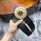 Versace Original Quality Belts 46