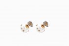 Dior Jewelry Earrings 115
