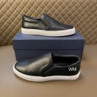DIOR Men's Shoes 658