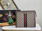 Gucci High Quality Handbags 522