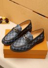 Louis Vuitton Men's shoes 1068